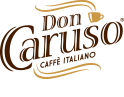 Don Caruso Caffè Italiano