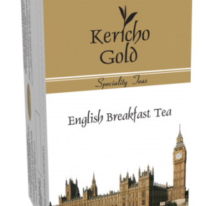 opakowanie czarnej herbaty english breakfast