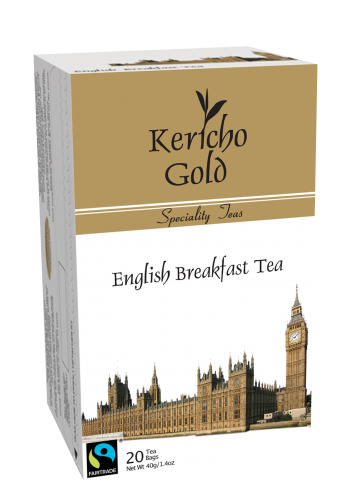 opakowanie czarnej herbaty english breakfast