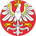 Piotr Tech profile picture