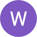 Weronika Chrzanowska profile picture