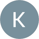 Karina Banot profile picture