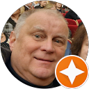 Janusz Dąbek profile picture