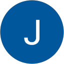 Jack profile picture