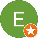 E R profile picture