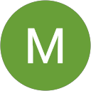 Marlena profile picture