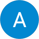Aleksandra D profile picture
